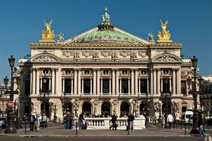 Tour image of Private Transfer: Disneyland Park or Hotel to Paris by Luxury Van