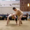 Image of Martial Arts Classes