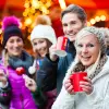 Image of Christmas