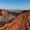 Image of Heli-Hiking