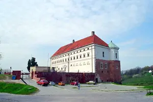 Tour image of In 10 days around Poland - by train, with hotels and local tours