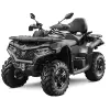 Image of Bike Rentals
