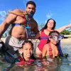 Image of Snorkeling