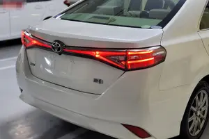 Tour image of BEST 5* Chinggis Khaan Airport UBN to Ulaanbaatar Transfer Taxi