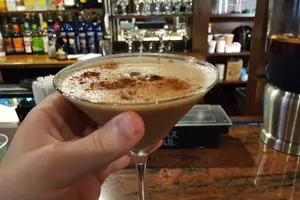 Tour image of Cocktails & Cannoli: Boston's North End Dessert Tour