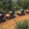 Image of Dune Bashing