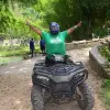 Image of Motor Sports