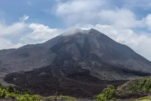 Tour image of Pacaya Volcano Day Trip from Guatemala City