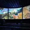 Image of Shows