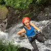 Image of Climbing