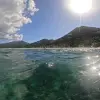 Image of Extreme Sports