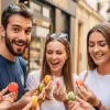 Image of Chocolate Tours