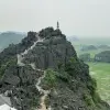 Image of Hiking Tours