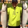 Image of Fishing Charters