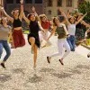 Image of Costume Dress Up Experiences