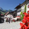 Image of Cultural Tours
