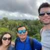 Image of Nature and Wildlife Tours