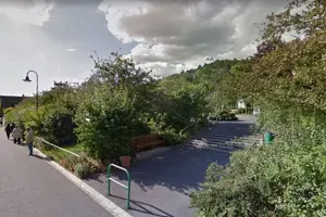 Tour image of Giverny: Monet's House & Gardens Private Guided Walking Tour