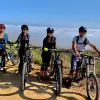 Image of Mountain Bike Tours