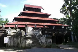 Tour image of Private Day Trip of Amarapura, Sagaing Hill, and Inwa from Mandalay