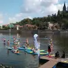 Image of Water Equipment Rentals