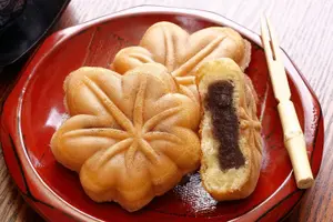 Tour image of Nagasaki Street Food Adventure: Private Walking Tour with a Local