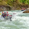 Image of Float Trips