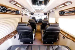 Tour image of Private Transfers From Ha Giang to Sapa or From Sapa to Ha Giang
