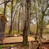 Image of Camping
