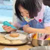 Image of Candy Making Classes
