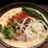Image of Food & Drink Classes