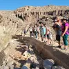 Image of Historical Tours