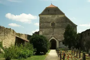 Tour image of Transfagarasan Plus Carta Abbey: Private Day Trip From Sibiu