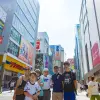 Image of Street Art Tour