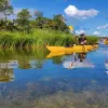 Image of Kayaking Tours