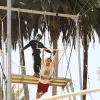 Image of Fitness Classes
