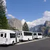 Image of Nature and Wildlife Tours