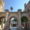 Image of Architecture Tours