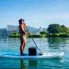 Image of Stand Up Paddleboarding
