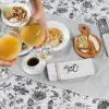 Image of Coffee & Tea