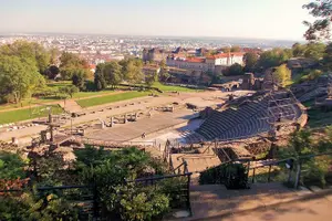 Tour image of Lyon Highlights & Secrets Walking Guided Tour (small group) including Funicular