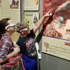 Image of Museums