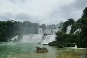 Image of China