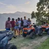 Image of ATV Tours