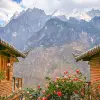 Image of Mountain Bike Tours