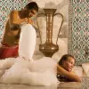 Image of Spas