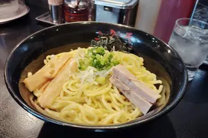 Tour image of Odawara Ramen Crawl Experience: Visit 2 Iconic Shops