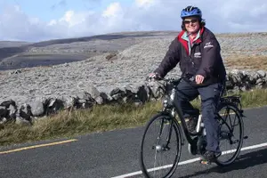 Image of Ireland