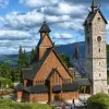 Image of Architecture Tours