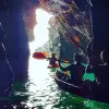 Image of On the Water